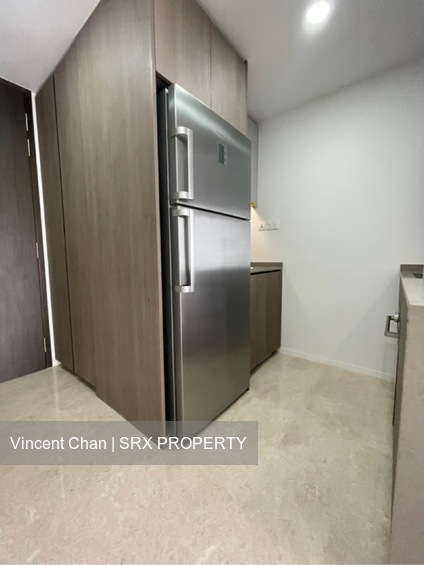 Avenue South Residence (D3), Apartment #569687421